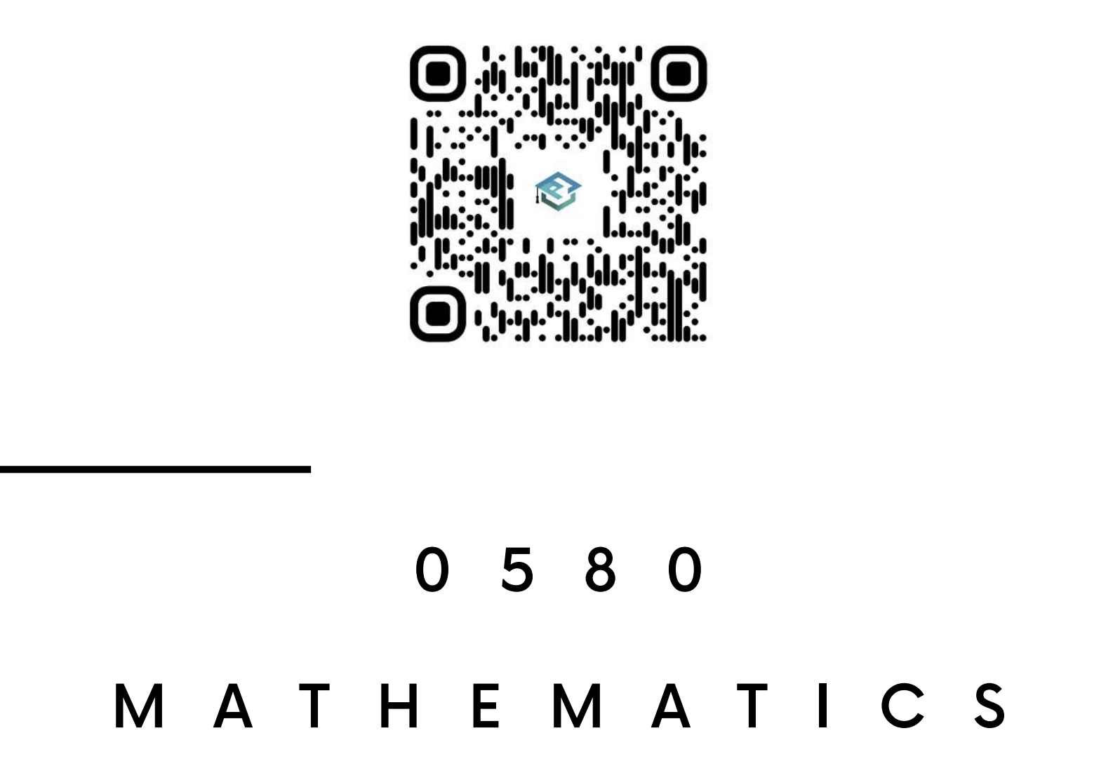 Flunky Papers Interface